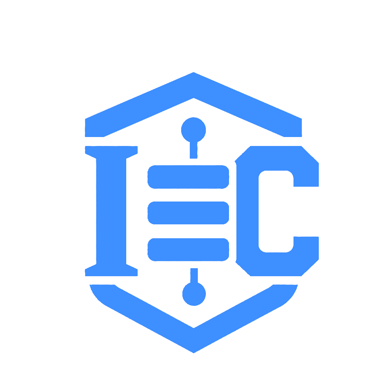 InfraCare